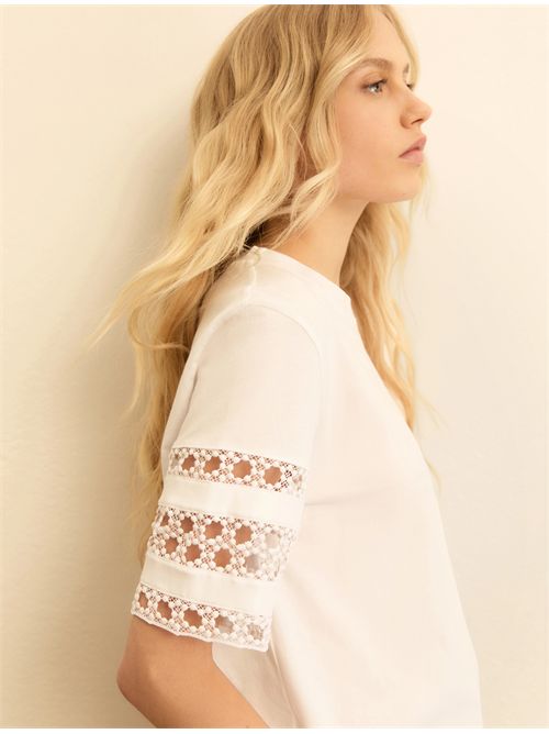  EMME MARELLA | EMMAPE509/001